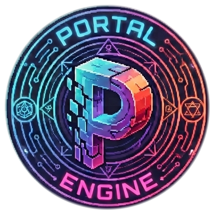PortalEngine