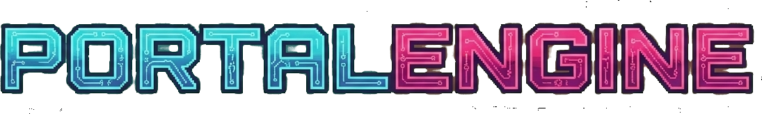 PortalEngine