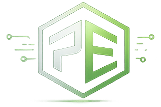 PEShield