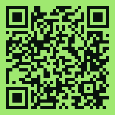 QR-Code zum Download der PEShield-App